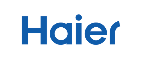 Haire Logo