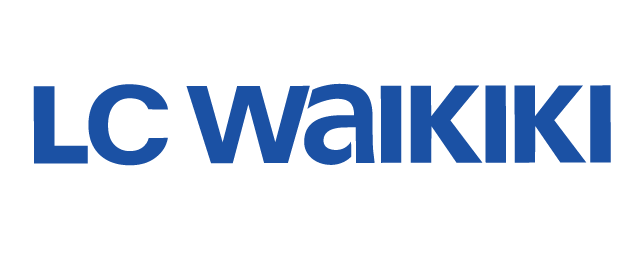 LC Waikiki Logo