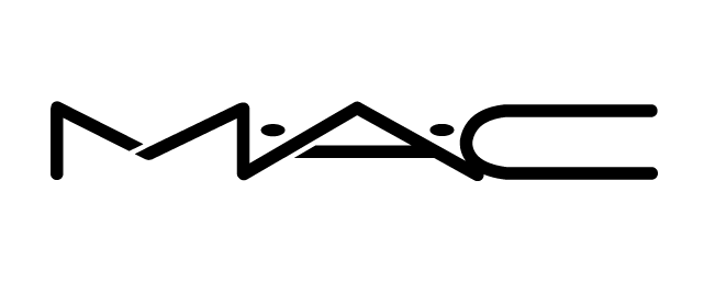 MAC Logo