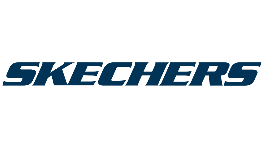 Skechers logo 