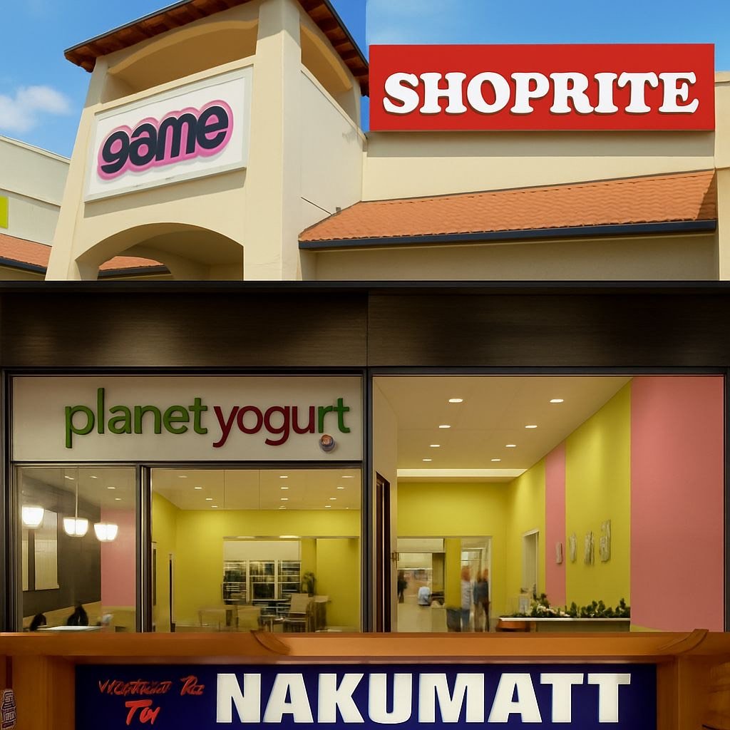 shoprite,game,nakumati
