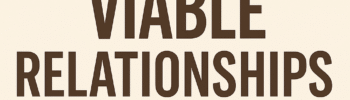 Header image for “The Minimum Viable Relationships (MVR) Framework — Quantifying Trust Before Product” by Farouk Mark Mukiibi. Blue-gold network motif showing relational infrastructure and trust connectivity. Source: African Startups Playbook (2025).